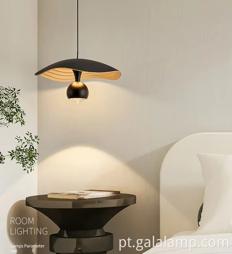 modern-bedroom-nordic-pendant-lamp